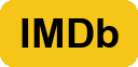 IMDb