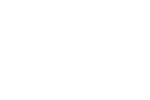 Finalist, Faith Fest 2026