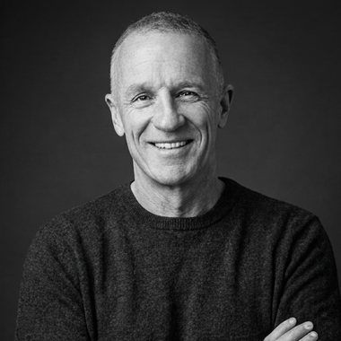 Daniel J Lennox, Director
