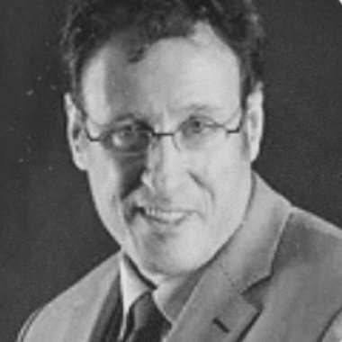 John Campbell Finnegan, Casting and On-Set Talent Coach