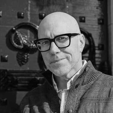 J. Penberth Rabold, Unit Production Manager